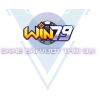 VN88 - Link Vào VN88.com Mới Nhất 2026 - Đăng Ký +188k 15 6 1750501390663 slide