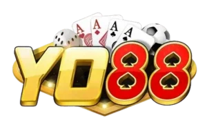 VN88 - Link Vào VN88.com Mới Nhất 2026 - Đăng Ký +188k 17 6 1750501470642 slide