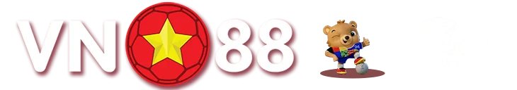 VN88 - Link Vào VN88.com Mới Nhất 2026 - Đăng Ký +188k 24 logo w8́