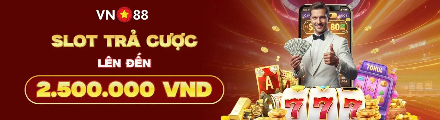 VN88 - Link Vào VN88.com Mới Nhất 2026 - Đăng Ký +188k 26 banner-vn88-moi