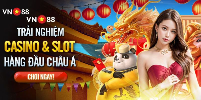 VN88 - Link Vào VN88.com Mới Nhất 2026 - Đăng Ký +188k 29 Hiện tại, trên hệ thống nhà cái đang cung cấp tất cả các loại hình chơi xổ số, lô đề trực tuyến phổ biến